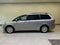 2014 Toyota Sienna XLE