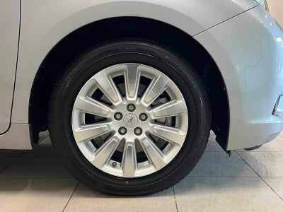 2014 Toyota Sienna XLE