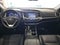 2015 Toyota Highlander Limited Platinum
