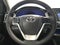 2015 Toyota Highlander Limited Platinum