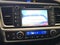 2015 Toyota Highlander Limited Platinum
