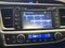 2015 Toyota Highlander Limited Platinum