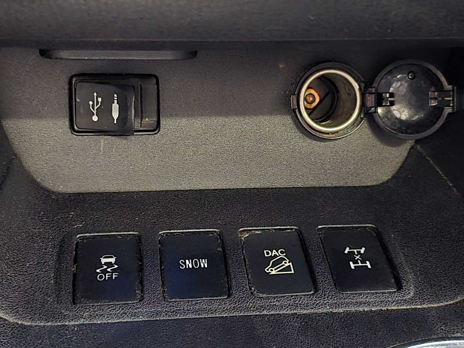 2015 Toyota Highlander Limited Platinum