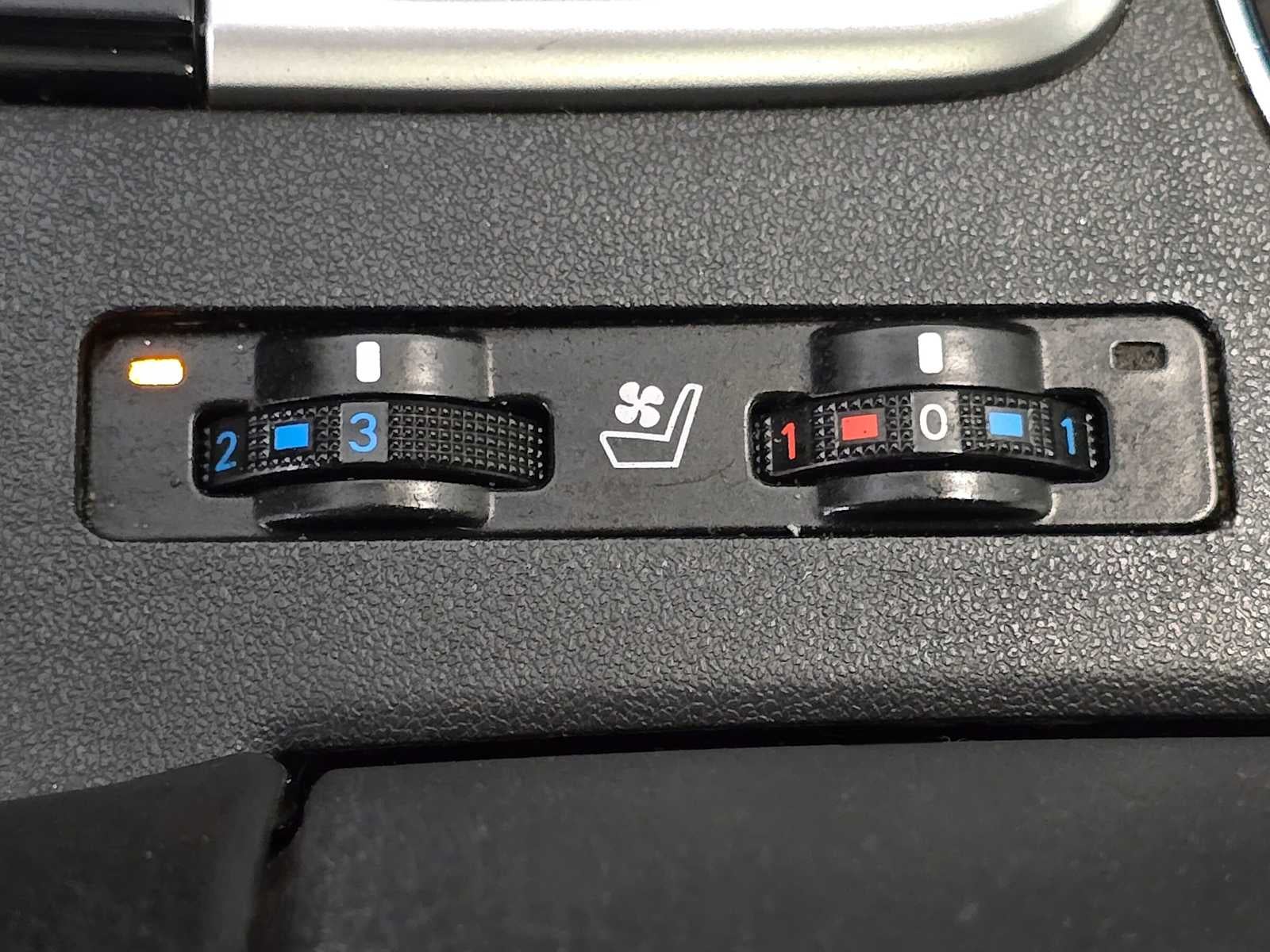 2015 Toyota Highlander Limited Platinum
