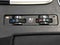 2015 Toyota Highlander Limited Platinum