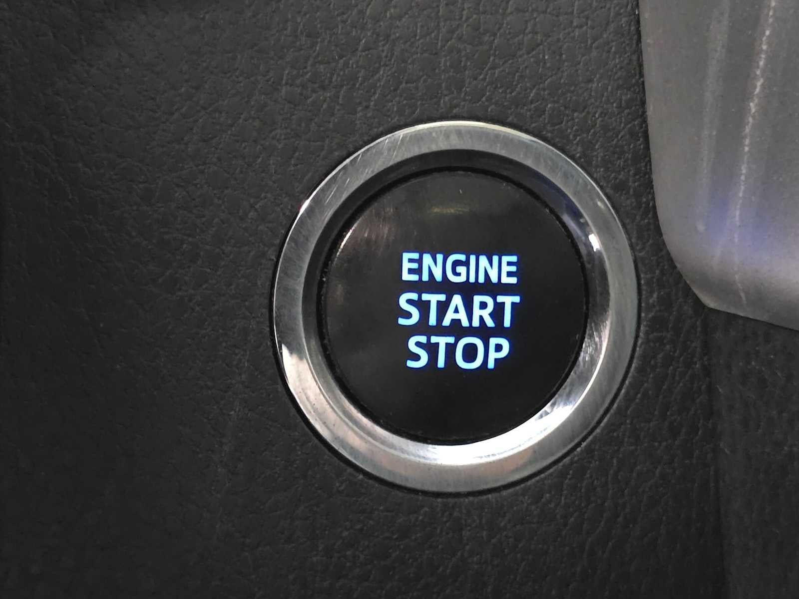 2015 Toyota Highlander Limited Platinum
