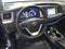 2015 Toyota Highlander Limited Platinum