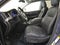 2015 Toyota Highlander Limited Platinum