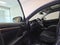 2015 Toyota Highlander Limited Platinum
