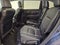 2015 Toyota Highlander Limited Platinum