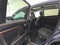 2015 Toyota Highlander Limited Platinum