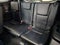 2015 Toyota Highlander Limited Platinum