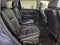 2015 Toyota Highlander Limited Platinum