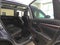 2015 Toyota Highlander Limited Platinum