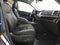 2015 Toyota Highlander Limited Platinum