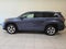 2015 Toyota Highlander Limited Platinum
