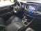 2015 Toyota Highlander Limited Platinum
