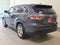2015 Toyota Highlander Limited Platinum