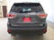 2015 Toyota Highlander Limited Platinum