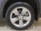 2015 Toyota Highlander Limited Platinum