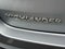2014 Toyota Highlander Limited Platinum