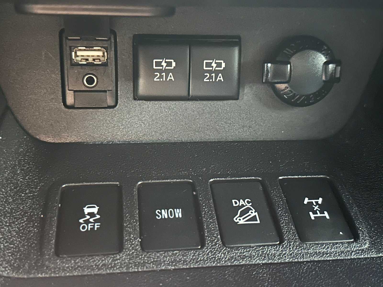 2018 Toyota Highlander Limited Platinum