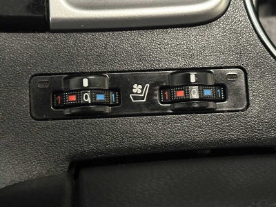 2018 Toyota Highlander Limited Platinum