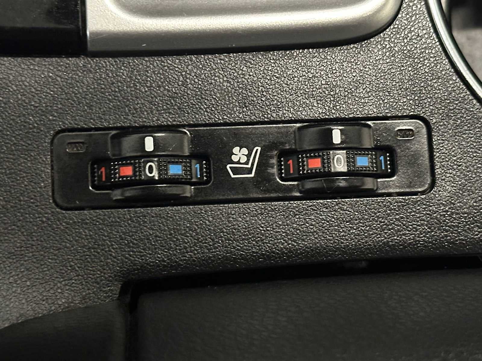 2018 Toyota Highlander Limited Platinum