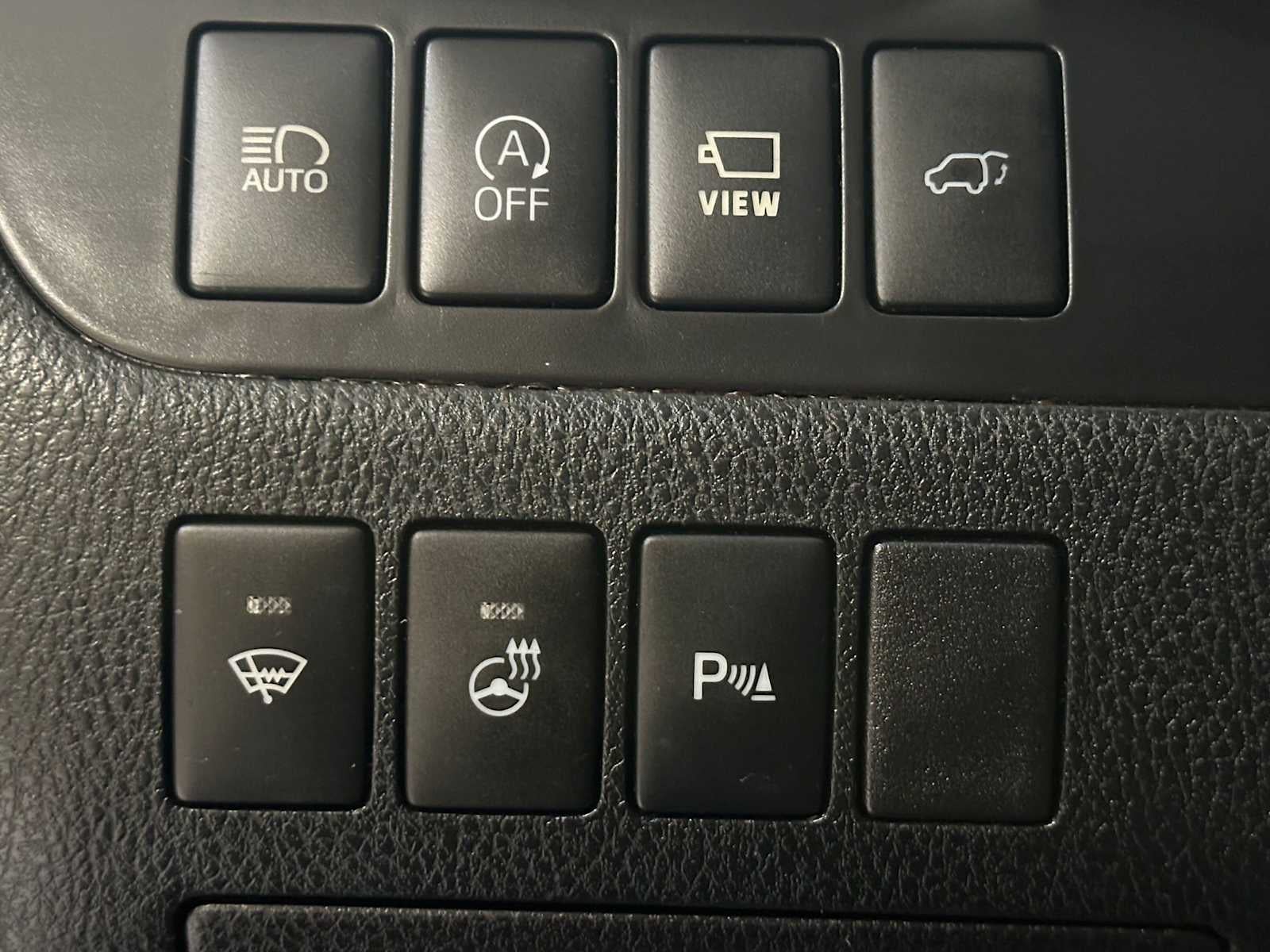 2018 Toyota Highlander Limited Platinum