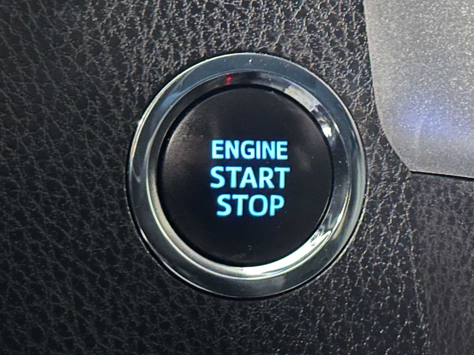 2018 Toyota Highlander Limited Platinum