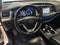 2018 Toyota Highlander Limited Platinum