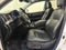 2018 Toyota Highlander Limited Platinum