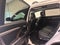 2018 Toyota Highlander Limited Platinum