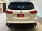 2018 Toyota Highlander Limited Platinum