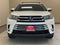 2018 Toyota Highlander Limited Platinum