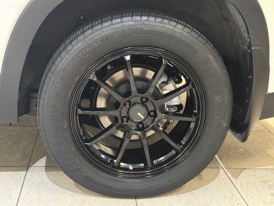 2018 Toyota Highlander Limited Platinum