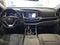 2018 Toyota Highlander Limited Platinum