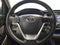 2018 Toyota Highlander Limited Platinum