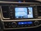 2018 Toyota Highlander Limited Platinum
