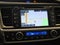 2018 Toyota Highlander Limited Platinum
