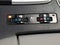 2018 Toyota Highlander Limited Platinum