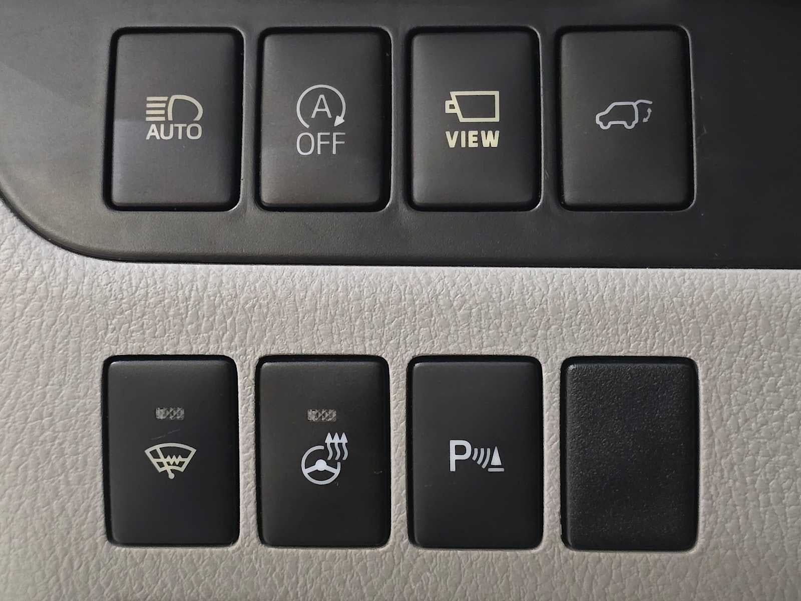 2018 Toyota Highlander Limited Platinum