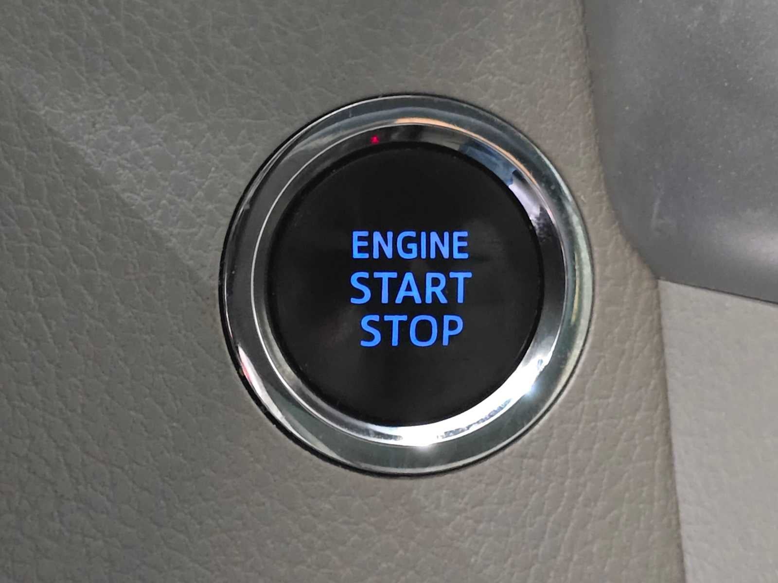 2018 Toyota Highlander Limited Platinum