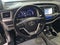 2018 Toyota Highlander Limited Platinum