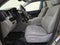 2018 Toyota Highlander Limited Platinum