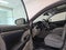 2018 Toyota Highlander Limited Platinum
