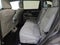 2018 Toyota Highlander Limited Platinum