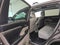 2018 Toyota Highlander Limited Platinum