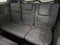 2018 Toyota Highlander Limited Platinum
