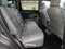 2018 Toyota Highlander Limited Platinum